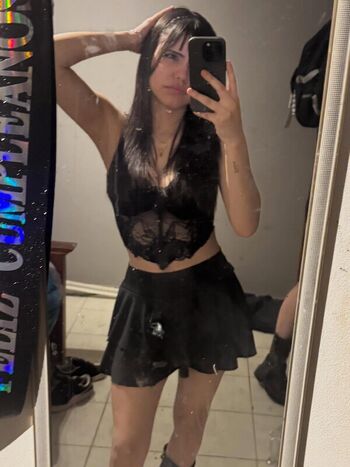 Mileecepeda