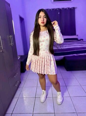 🔥 Mileiby leaked private photo uncensored full