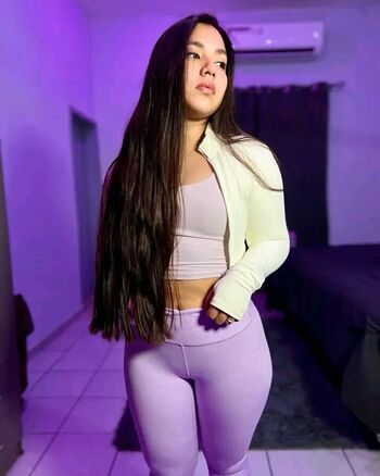 🔥 Mileiby leaked private photo uncensored full