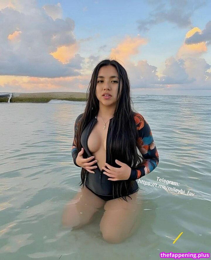 🔥 Page/ leaked private photo uncensored full