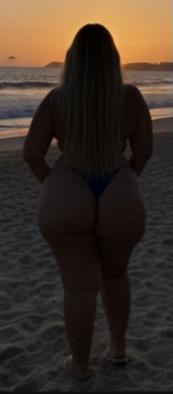 🔥 Milena fernandes leaked private photo uncensored full