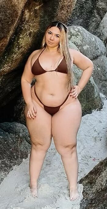 🔥 Milena fernandes leaked private photo uncensored full