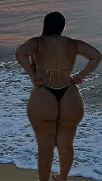 🔥 Milena fernandes leaked private photo uncensored full