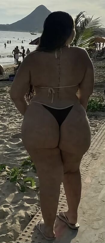 🔥 Milena fernandes leaked private photo uncensored full