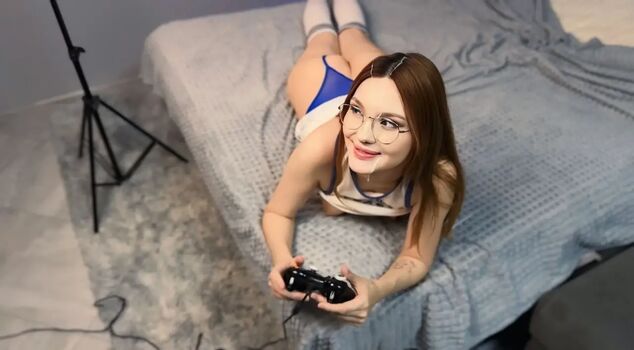 Milena Moon