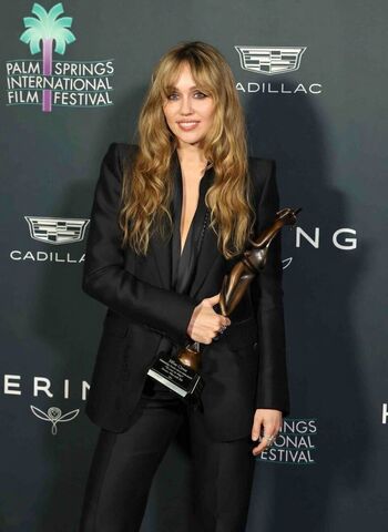 🔥 Miley cyrus page leaked private photo uncensored full