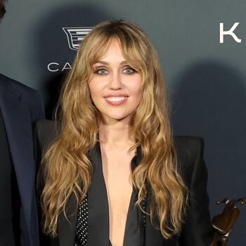 🔥 Miley cyrus page leaked private photo uncensored full