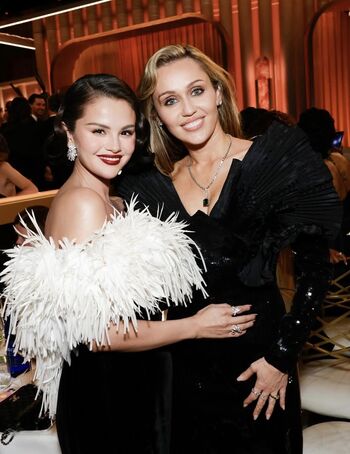 🔥 Miley cyrus page leaked private photo uncensored full