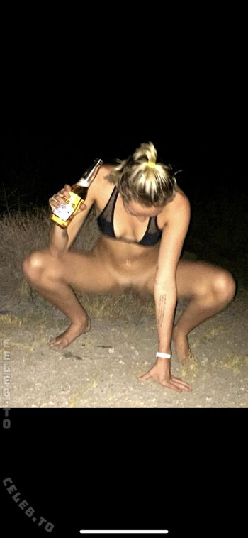 🔥 Miley cyrus page leaked private photo uncensored full