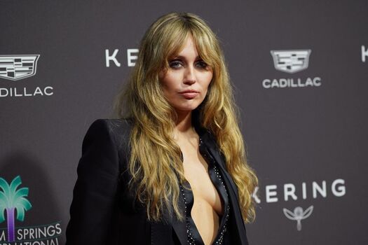 🔥 Miley cyrus page leaked private photo uncensored full