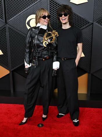 🔥 Miley cyrus page leaked private photo uncensored full