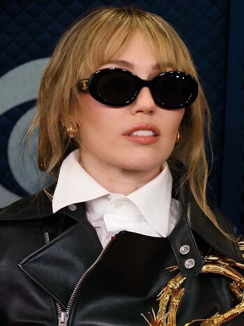 🔥 Miley cyrus page leaked private photo uncensored full