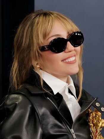 🔥 Miley cyrus page leaked private photo uncensored full