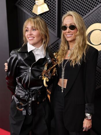 🔥 Miley cyrus page leaked private photo uncensored full