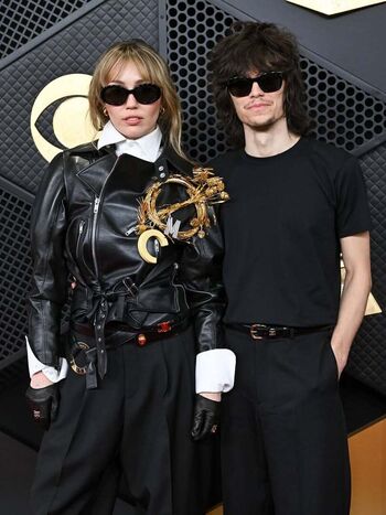 🔥 Miley cyrus page leaked private photo uncensored full