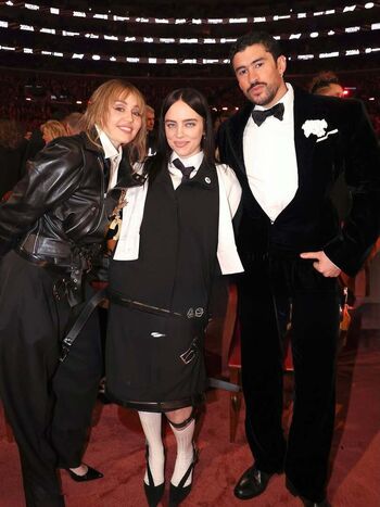 🔥 Miley cyrus page leaked private photo uncensored full