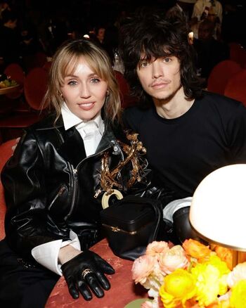 🔥 Miley cyrus page leaked private photo uncensored full