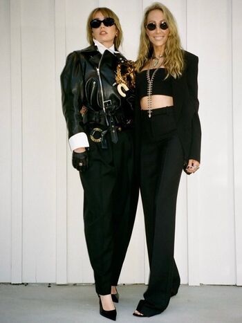 🔥 Miley cyrus page leaked private photo uncensored full