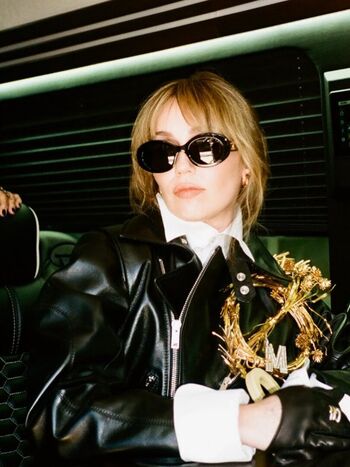 🔥 Miley cyrus page leaked private photo uncensored full