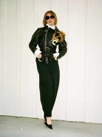 🔥 Miley cyrus page leaked private photo uncensored full