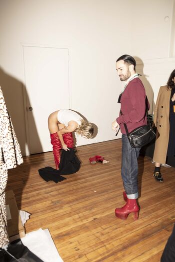 🔥 Miley cyrus page leaked private photo uncensored full