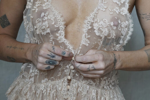 🔥 Miley cyrus page leaked private photo uncensored full