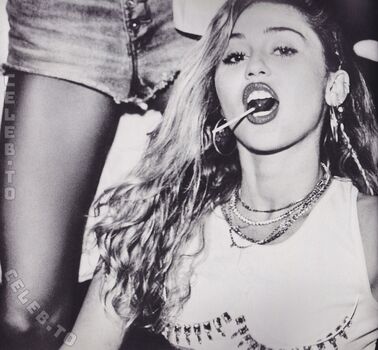 🔥 Miley cyrus page leaked private photo uncensored full