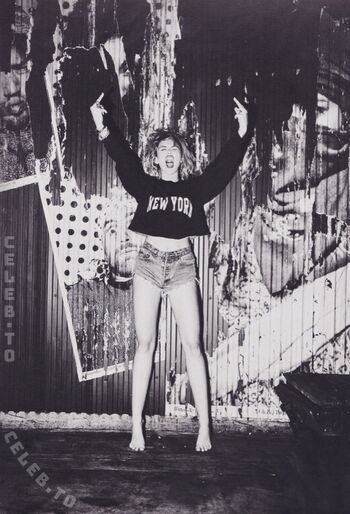 🔥 Miley cyrus page leaked private photo uncensored full