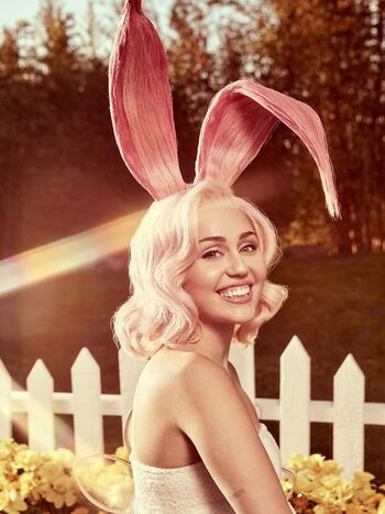 🔥 Miley cyrus page leaked private photo uncensored full