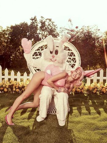 🔥 Miley cyrus page leaked private photo uncensored full