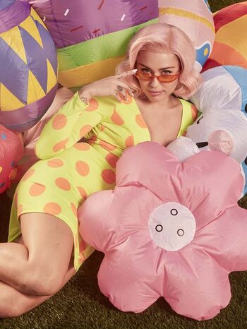 🔥 Miley cyrus page leaked private photo uncensored full