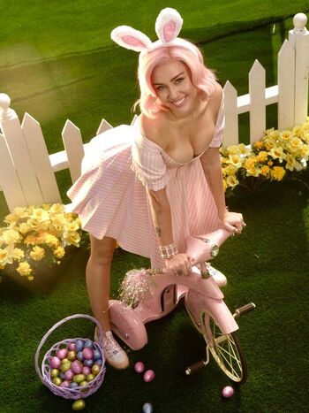 🔥 Miley cyrus page leaked private photo uncensored full