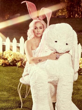 🔥 Miley cyrus page leaked private photo uncensored full