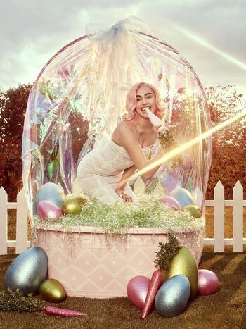 🔥 Miley cyrus page leaked private photo uncensored full