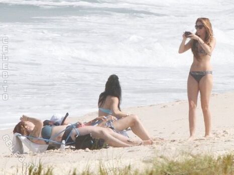 🔥 Miley cyrus page leaked private photo uncensored full