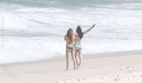 🔥 Miley cyrus page leaked private photo uncensored full