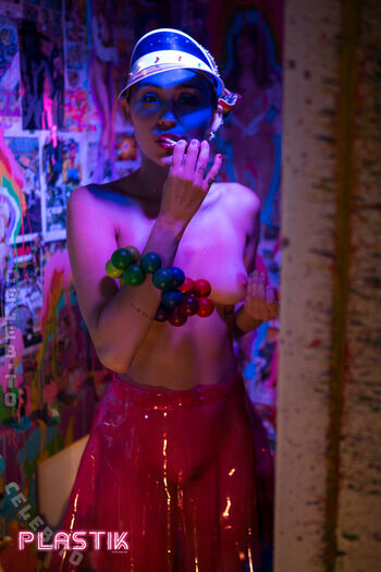 🔥 Miley cyrus page leaked private photo uncensored full