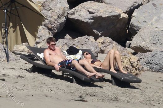 🔥 Miley cyrus leaked private photo uncensored full