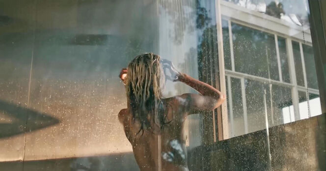 Miley Cyrus