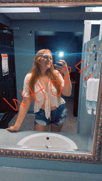 Full leaked Milf vibes private onlyfans photo