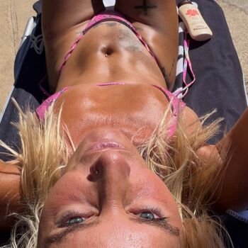 milica_dabovic