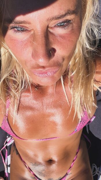 milica_dabovic