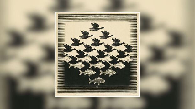 Émilie Boclet