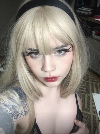 milk_romi