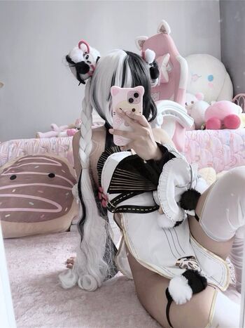 milkiewaifu