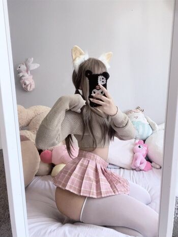milkiewaifu