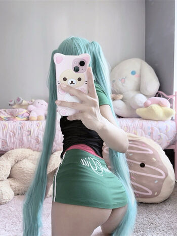 milkiewaifu