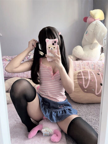 milkiewaifu