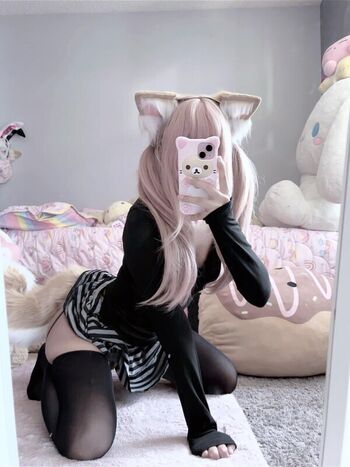 milkiewaifu