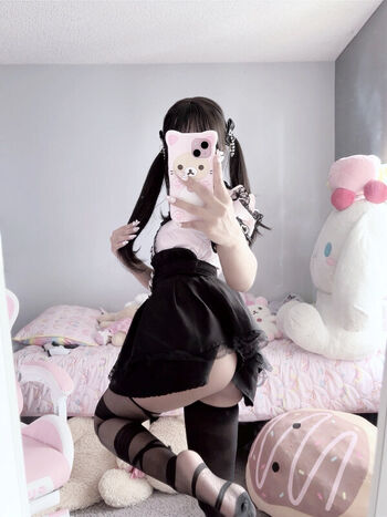 milkiewaifu